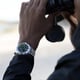 Мужские часы Timex EXPEDITION North Anchorage Tx2w41900