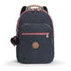 Рюкзак для ноутбука 15″ Kipling CLAS SEOUL True Navy C (99S)