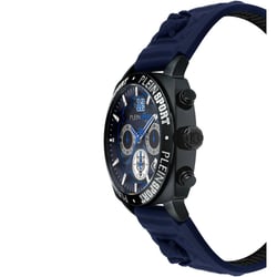 Мужские часы Plein Sport WILDCAT Chrono Ppsgba0323
