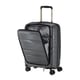 Чемодан Travelite MOTION/Anthracite TL074946-04 (Маленький)