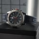 Годинник 48 мм Timex IRONMAN Adrenaline Pro Chrono Tx2w55500