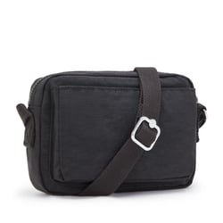 Сумка Kipling ABANU Black Noir (P39)