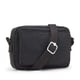 Сумка Kipling ABANU Black Noir (P39)