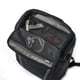 Рюкзак для ноутбука 15″ Victorinox Travel ALTMONT Professional/Black 602153