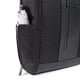 Рюкзак для ноутбука 14″ Piquadro BRIEF 2 Black CA4818BR2_N