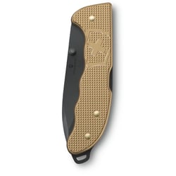 Швейцарский складной нож 136 мм Victorinox EVOKE BS 0.9415.DS249