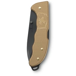 Швейцарський складаний ніж 136 мм Victorinox EVOKE BS 0.9415.DS249