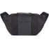 Сумка на пояс Piquadro BRIEF 2 Black CA5479BR2_N