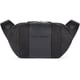 Сумка на пояс Piquadro BRIEF 2 Black CA5479BR2_N