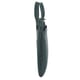 Сумка для ноутбука 15.6″ Piquadro BLACK SQUARE (B3) Cinnabar Green CA4021B3_VE3