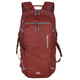 Дорожній рюкзак туристичний Travelite OFFLITE/Red TL096318-10