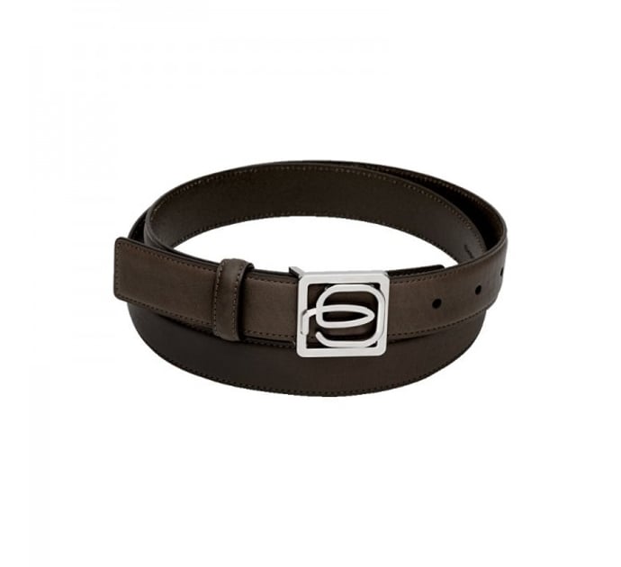 Ремень Piquadro CINTURA Brown CU2834C25_M