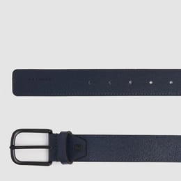 Ремінь Piquadro C111 Blue CU6746C111_BLU