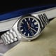 Мужские часы Seiko 5 SPORTS SRPK87K1