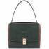 Сумка Piquadro DAFNE (DF) Green-Tobacco BD5276DF_VECU