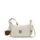 Сумка Kipling GABBETTE S Soft Sand (9LO)
