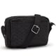 Сумка Kipling ABANU Signature Emb (K59)