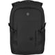 Рюкзак для ноутбука 14'' Victorinox Travel VX SPORT EVO/Black 611416