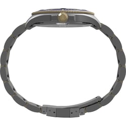 Чоловічий годинник Timex HARBORSIDE Coast Tx2u71800