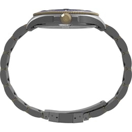Чоловічий годинник Timex HARBORSIDE Coast Tx2u71800