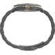 Мужские часы Timex HARBORSIDE Coast Tx2u71800