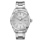 Чоловічий годинник Timex CHESAPEAKE Tx2p77200