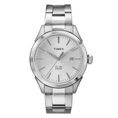 Мужские часы Timex CHESAPEAKE Tx2p77200