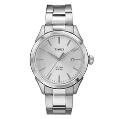 Мужские часы Timex CHESAPEAKE Tx2p77200