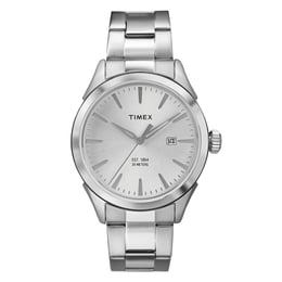 Мужские часы Timex CHESAPEAKE Tx2p77200