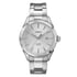Мужские часы Timex CHESAPEAKE Tx2p77200