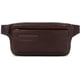 Сумка на пояс Piquadro PAAVO (S122) Dark Brown CA2174S122_TM