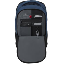 Рюкзак для ноутбука 15.6'' Victorinox Travel VX SPORT EVO/Deep Lake 611418