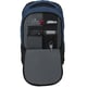 Рюкзак для ноутбука 15.6'' Victorinox Travel VX SPORT EVO/Deep Lake 611418
