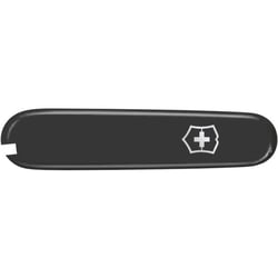 Накладка лицьова 84 мм Victorinox C.2603.3