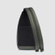 Сумка-слінг Piquadro WOLLEM Special (W129) Green CA6540W129W_VE