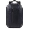 Рюкзак для ноутбука 14″ Piquadro URBAN Blue CA5608UB00_BLU