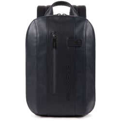 Рюкзак для ноутбука 14″ Piquadro URBAN Blue CA5608UB00_BLU