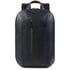 Рюкзак для ноутбука 14″ Piquadro URBAN Blue CA5608UB00_BLU
