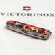 Швейцарский складной нож Victorinox SPARTAN ZODIAC 1.3603.Z3300p