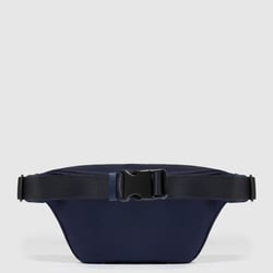 Сумка на пояс Piquadro NEVET (W132) Blue CA2174W132_BLU