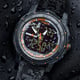 Чоловічий годинник Timex IRONMAN Adrenaline Tx2w53600