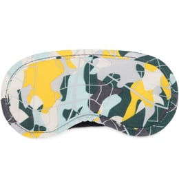 Маска для сну Kipling DREAM MASK Camo Map (72H)