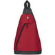 Сумка-слінг Victorinox Travel ALTMONT Original/Red 606750