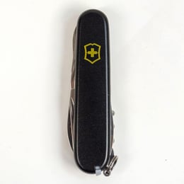 Швейцарський складаний ніж Victorinox CLIMBER MAT 1.3703.3.M0008p