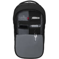 Рюкзак для ноутбука 14'' Victorinox Travel VX SPORT EVO/Black 611416