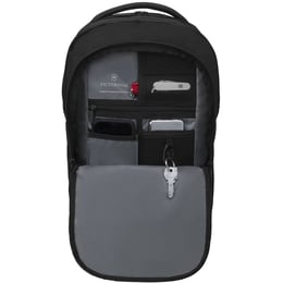 Рюкзак для ноутбука 14'' Victorinox Travel VX SPORT EVO/Black 611416