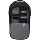 Рюкзак для ноутбука 14'' Victorinox Travel VX SPORT EVO/Black 611416