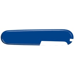Накладка задня 91 мм Victorinox C.3602.4