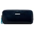 Клатч Piquadro BLUE SQUARE (B2) Navy Blue AC2141B2_BLU2