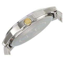 Жіночий годинник Casio STANDARD Analogue LTP-1303SG-7AVDF